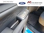 2025 Ford Ranger SuperCrew Cab 4x4 Pickup for sale #3E17733 - photo 10