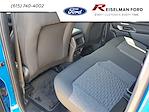 2025 Ford Ranger SuperCrew Cab 4x4 Pickup for sale #3E17733 - photo 12