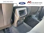 2025 Ford Ranger SuperCrew Cab 4x4 Pickup for sale #3E17733 - photo 13