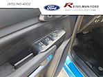 2025 Ford Ranger SuperCrew Cab 4x4 Pickup for sale #3E17733 - photo 15