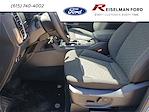 2025 Ford Ranger SuperCrew Cab 4x4 Pickup for sale #3E17733 - photo 16
