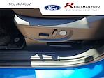 2025 Ford Ranger SuperCrew Cab 4x4 Pickup for sale #3E17733 - photo 17