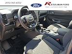 2025 Ford Ranger SuperCrew Cab 4x4 Pickup for sale #3E17733 - photo 18