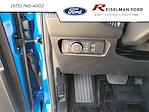 2025 Ford Ranger SuperCrew Cab 4x4 Pickup for sale #3E17733 - photo 19