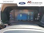 2025 Ford Ranger SuperCrew Cab 4x4 Pickup for sale #3E17733 - photo 23