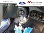 2025 Ford Ranger SuperCrew Cab 4x4 Pickup for sale #3E17733 - photo 24