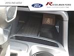 2025 Ford Ranger SuperCrew Cab 4x4 Pickup for sale #3E17733 - photo 28