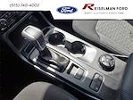 2025 Ford Ranger SuperCrew Cab 4x4 Pickup for sale #3E17733 - photo 29