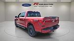 2025 Ford F-150 SuperCrew Cab 4x4 Pickup for sale #3E18011 - photo 3
