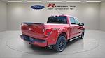 2025 Ford F-150 SuperCrew Cab 4x4 Pickup for sale #3E18011 - photo 4