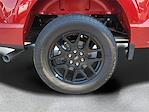 2025 Ford F-150 SuperCrew Cab 4x4 Pickup for sale #3E18011 - photo 5