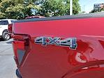 2025 Ford F-150 SuperCrew Cab 4x4 Pickup for sale #3E18011 - photo 6