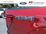New 2025 Ford F-150 STX SuperCrew Cab 4x4 Pickup for sale #3E18011 - photo 6