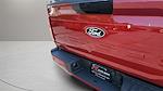 2025 Ford F-150 SuperCrew Cab 4x4 Pickup for sale #3E18011 - photo 7