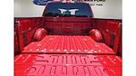 2025 Ford F-150 SuperCrew Cab 4x4 Pickup for sale #3E18011 - photo 8