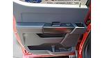 2025 Ford F-150 SuperCrew Cab 4x4 Pickup for sale #3E18011 - photo 9