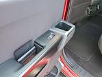 2025 Ford F-150 SuperCrew Cab 4x4 Pickup for sale #3E18011 - photo 10