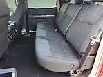 2025 Ford F-150 SuperCrew Cab 4x4 Pickup for sale #3E18011 - photo 11
