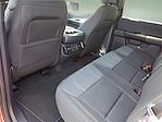 2025 Ford F-150 SuperCrew Cab 4x4 Pickup for sale #3E18011 - photo 12