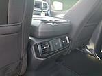 2025 Ford F-150 SuperCrew Cab 4x4 Pickup for sale #3E18011 - photo 13