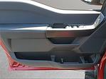 2025 Ford F-150 SuperCrew Cab 4x4 Pickup for sale #3E18011 - photo 14
