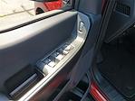 2025 Ford F-150 SuperCrew Cab 4x4 Pickup for sale #3E18011 - photo 15