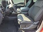 2025 Ford F-150 SuperCrew Cab 4x4 Pickup for sale #3E18011 - photo 16