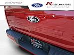 New 2025 Ford F-150 STX SuperCrew Cab 4x4 Pickup for sale #3E18011 - photo 7