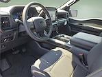 2025 Ford F-150 SuperCrew Cab 4x4 Pickup for sale #3E18011 - photo 18