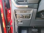 2025 Ford F-150 SuperCrew Cab 4x4 Pickup for sale #3E18011 - photo 19
