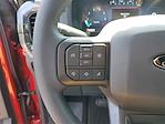 2025 Ford F-150 SuperCrew Cab 4x4 Pickup for sale #3E18011 - photo 21