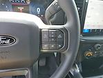 2025 Ford F-150 SuperCrew Cab 4x4 Pickup for sale #3E18011 - photo 22