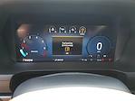 2025 Ford F-150 SuperCrew Cab 4x4 Pickup for sale #3E18011 - photo 23