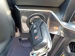 2025 Ford F-150 SuperCrew Cab 4x4 Pickup for sale #3E18011 - photo 24