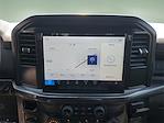 2025 Ford F-150 SuperCrew Cab 4x4 Pickup for sale #3E18011 - photo 25