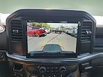 2025 Ford F-150 SuperCrew Cab 4x4 Pickup for sale #3E18011 - photo 26
