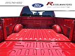 New 2025 Ford F-150 STX SuperCrew Cab 4x4 Pickup for sale #3E18011 - photo 8