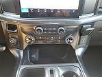 2025 Ford F-150 SuperCrew Cab 4x4 Pickup for sale #3E18011 - photo 27