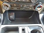 2025 Ford F-150 SuperCrew Cab 4x4 Pickup for sale #3E18011 - photo 28