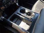 2025 Ford F-150 SuperCrew Cab 4x4 Pickup for sale #3E18011 - photo 29