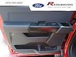 New 2025 Ford F-150 STX SuperCrew Cab 4x4 Pickup for sale #3E18011 - photo 9
