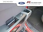 New 2025 Ford F-150 STX SuperCrew Cab 4x4 Pickup for sale #3E18011 - photo 10