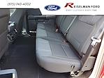 New 2025 Ford F-150 STX SuperCrew Cab 4x4 Pickup for sale #3E18011 - photo 11