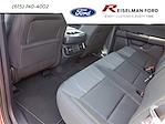 New 2025 Ford F-150 STX SuperCrew Cab 4x4 Pickup for sale #3E18011 - photo 12