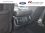 New 2025 Ford F-150 STX SuperCrew Cab 4x4 Pickup for sale #3E18011 - photo 13