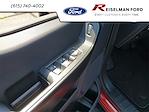 New 2025 Ford F-150 STX SuperCrew Cab 4x4 Pickup for sale #3E18011 - photo 15