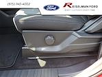 New 2025 Ford F-150 STX SuperCrew Cab 4x4 Pickup for sale #3E18011 - photo 17