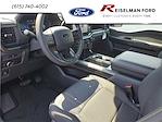 New 2025 Ford F-150 STX SuperCrew Cab 4x4 Pickup for sale #3E18011 - photo 18