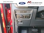 New 2025 Ford F-150 STX SuperCrew Cab 4x4 Pickup for sale #3E18011 - photo 19