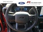 New 2025 Ford F-150 STX SuperCrew Cab 4x4 Pickup for sale #3E18011 - photo 20